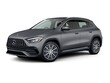 Mercedes-Benz AMG GLA 45
