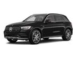 Mercedes-Benz AMG GLC 43
