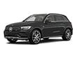 Used 2023 Mercedes-Benz AMG GLC 43 4MATIC SUV