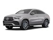 Mercedes-Benz AMG GLE 53