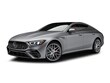 Mercedes-Benz AMG GT 63
