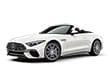 Certified 2023 Mercedes-Benz SL-Class SL 43 AMGÂ® Convertible