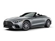 Mercedes-Benz SL43