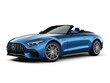 Mercedes-Benz SL43
