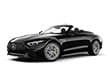 Certified 2023 Mercedes-Benz AMG SL 63 4MATIC Convertible
