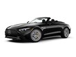 Mercedes-Benz AMG SL 63