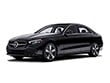 Certified 2023 Mercedes-Benz C-Class C300 4MATIC Sedan