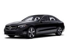 2023 Mercedes-Benz C-Class C 300 -
                Memphis, TN