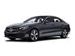 Used 2023 Mercedes-Benz C-Class C300 4MATIC Sedan