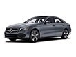 Certified 2023 Mercedes-Benz C-Class C 300 Sedan