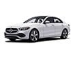 Used 2023 Mercedes-Benz C-Class C 300 4dr Car