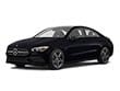 Used 2023 Mercedes-Benz CLA 250 CLA 250 Coupe