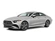 Certified 2023 Mercedes-Benz CLS CLS 450 Sedan