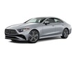  Mercedes-Benz CLS 450