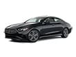 Used 2023 Mercedes-Benz CLS CLS 450 Sedan