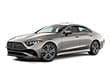 Used 2023 Mercedes-Benz CLS 450 Coupe Sedan
