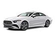 Certified 2023 Mercedes-Benz CLS 450 4MATIC Sedan
