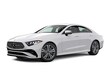 Mercedes-Benz CLS 450