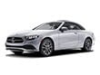 Used 2023 Mercedes-Benz E-Class 4MATIC Convertible