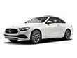 Used 2023 Mercedes-Benz E-Class E 450 Convertible