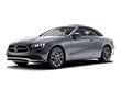 Used 2023 Mercedes-Benz E-Class Convertible