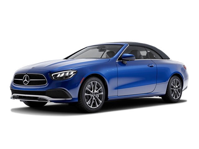 2023 Mercedes-Benz E-Class E450 for sale in Fort Pierce, FL
