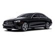 Used 2023 Mercedes-Benz E-Class E 350 Sedan