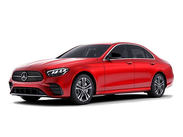 2023 Mercedes-Benz E-Class E350 for sale in Greenville, SC