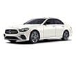 Certified 2023 Mercedes-Benz E-Class E 350 4MATIC Sedan