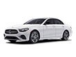 Certified 2023 Mercedes-Benz E-Class E 350 4MATIC Sedan