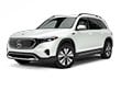 Certified 2023 Mercedes-Benz EQB 300 4MATIC SUV