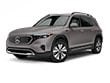 Used 2023 Mercedes-Benz EQB 300 4MATIC SUV