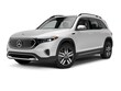 Mercedes-Benz EQB 350