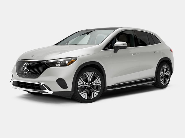 2023 Mercedes-Benz EQE 350+ -
                  Ridgeland, MS