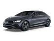 Mercedes-Benz EQE 350+