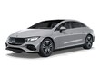 Mercedes-Benz EQE 350+