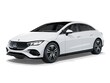 Mercedes-Benz EQE 350+