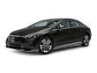 Used 2023 Mercedes-Benz EQS 450 450 Sedan