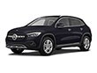 Used 2023 Mercedes-Benz GLA GLA 250 SUV