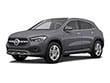 Used 2023 Mercedes-Benz GLA 250 4MATIC SUV