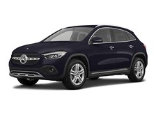 2023 Mercedes-Benz GLA 250 -
                St Paul, MN