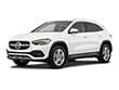 Used 2023 Mercedes-Benz GLA 250 GLA 250 SUV