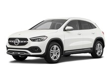 2023 Mercedes-Benz GLA 250 -
                Fort Lauderdale, FL