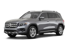 2023 Mercedes-Benz GLB 250 -
                Fort Lauderdale, FL