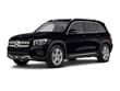 Used 2023 Mercedes-Benz GLB GLB 250 SUV