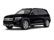 Mercedes-Benz GLB 250