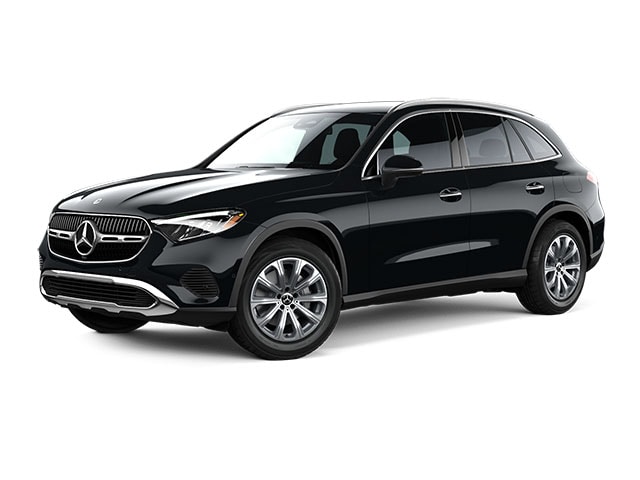 2024 Mercedes-Benz GLC 300 For Sale in Medford OR
