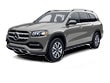Used 2023 Mercedes-Benz GLS 450 GLS 450 SUV
