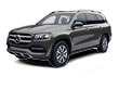 Used 2023 Mercedes-Benz GLS GLS 450 SUV