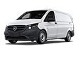 Used 2023 Mercedes-Benz Metris Cargo Van  Standard Roof 126 Wheelbase